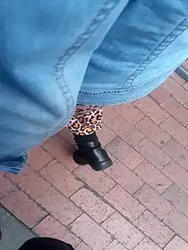 Freechat sophie_banger on StripChat