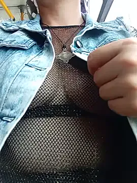 Freechat sophie_banger on StripChat