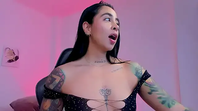 sophierooy22 — messydeepthroat