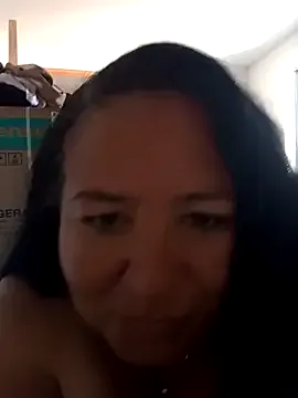 SorLilith_ElHombre — Masturbacin con juguete