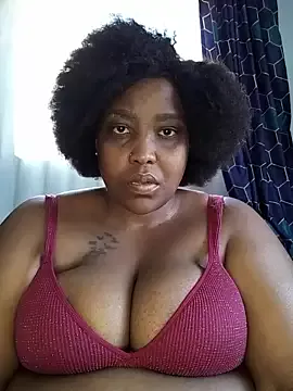Private sotho_ssbbw on StripChat