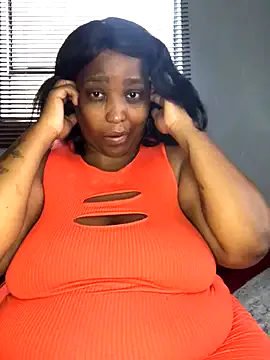 Private sotho_ssbbw on StripChat