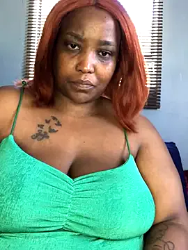 Private sotho_ssbbw on StripChat