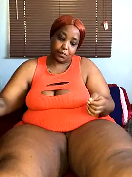 Private sotho_ssbbw on StripChat
