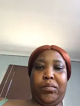 Private sotho_ssbbw on StripChat