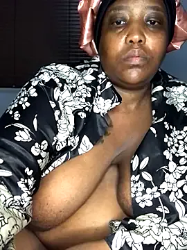 Private sotho_ssbbw on StripChat