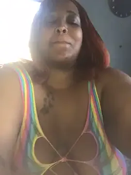 Private sotho_ssbbw on StripChat