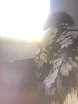 Private sotho_ssbbw on StripChat