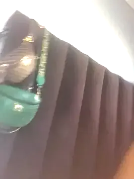 Private sotho_ssbbw on StripChat