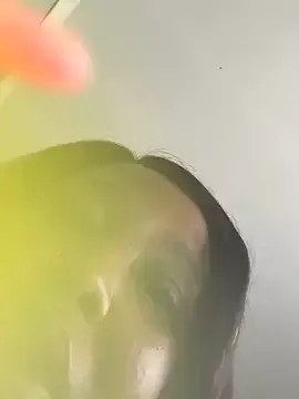 Private sotho_ssbbw on StripChat