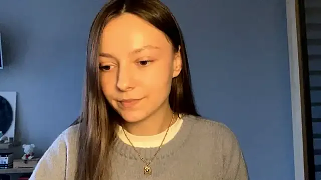 SoulHiperAgne_ — Play with hair)