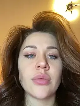 South_Carolina — ride big black dildo public placeTuSQUIR