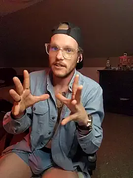 StripChat Soxxxy is Freechat Soxxxy — Freechat on StripChat