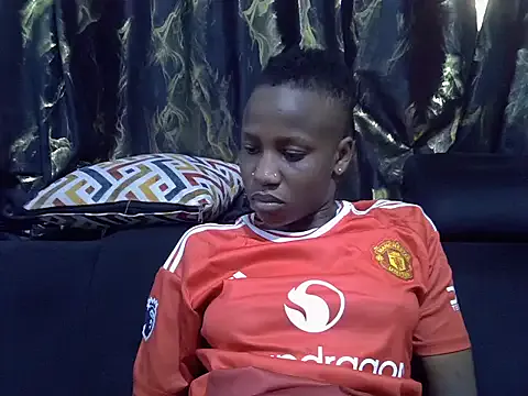 Spicey_diana — CUMSHOW