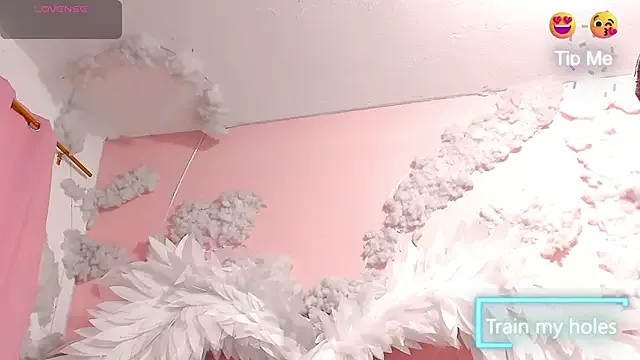 Freechat spicy_adonhis on StripChat