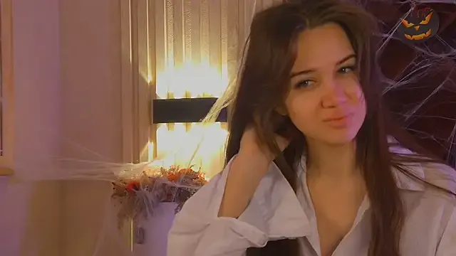 StacyHarland — make me happier and my day brighter