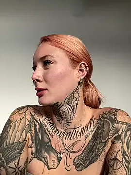 StripChat Stella-Kink is Freechat Stella-Kink — Last tip gets my Snapchat