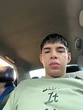 Stick_ledom — Dildo in my ass 