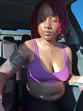 Freechat strip4faith on StripChat