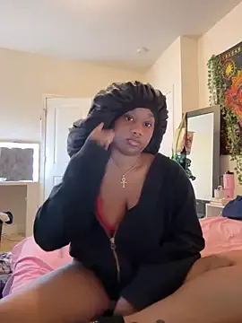 strip4faith — Take panties off