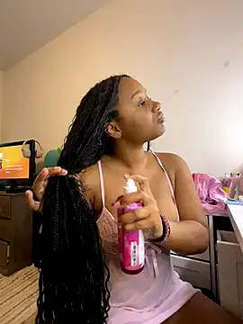 Freechat strip4faith on StripChat