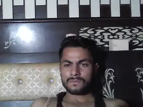 Stubborndesiboy — i lost my phone and i want to buy a new