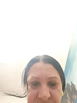 Freechat SugarDiamonds on StripChat