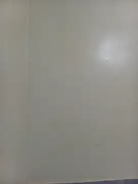 StripChat Sugarhills is Freechat Sugarhills — Clapping ass 5 mins