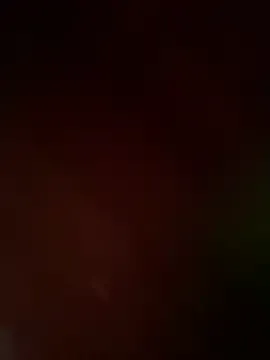 Private Sugarlina on StripChat