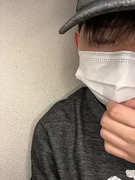 suisui3434 — Freechat on StripChat