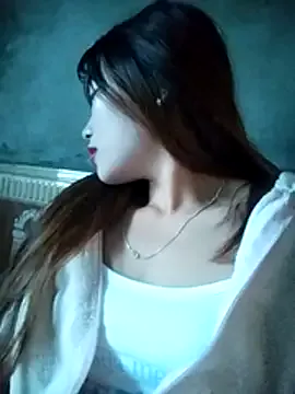 sukanaka99 — Freechat on StripChat