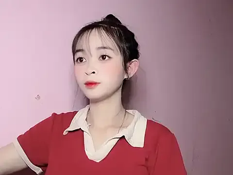 Suna7383 — cum,i want help u realx