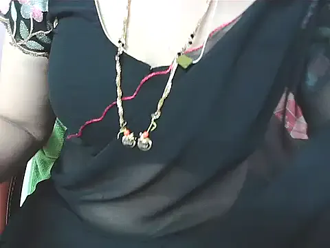 sunitha-3 — sucking boobs