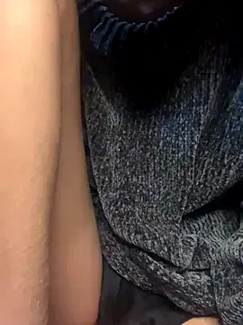 StripChat sunnset24 is Freechat sunnset24 — Flash pussy