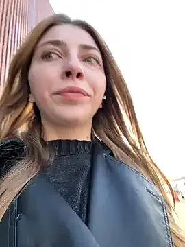 Sunny___Bunny on StripChat 