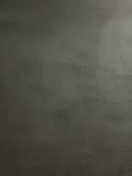 Freechat Sunny_lotus on StripChat