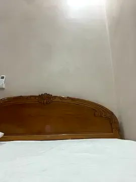 Freechat Sunny_lotus on StripChat