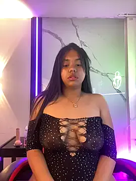 Freechat Sunset_mia on StripChat