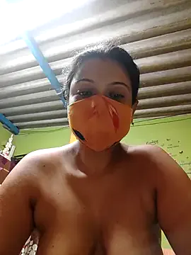 StripChat SuperSexyJaneman is Freechat SuperSexyJaneman — Freechat on StripChat