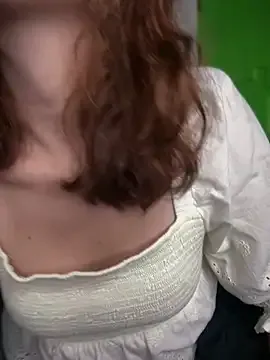 Susan-Miller on StripChat 