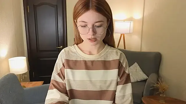 Susan_Gardner on StripChat 