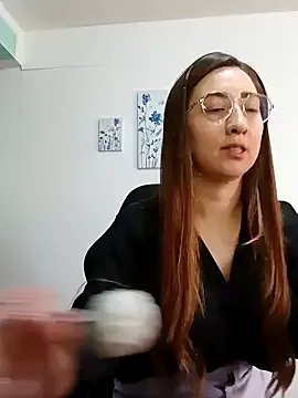 SUSY__06 on StripChat 