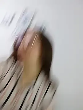 SUSY__06 on StripChat 