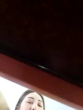 SUSY__06 on StripChat 