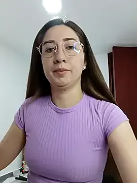 SUSY__06 on StripChat 