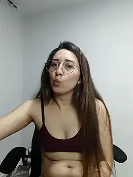 SUSY__06 on StripChat 