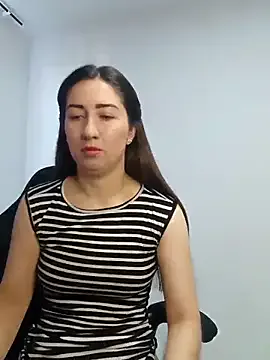 SUSY__06 on StripChat 