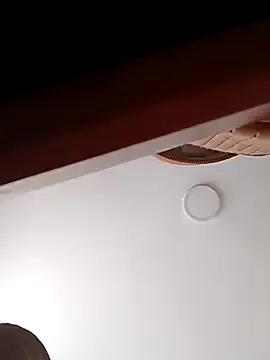 SUSY__06 on StripChat 