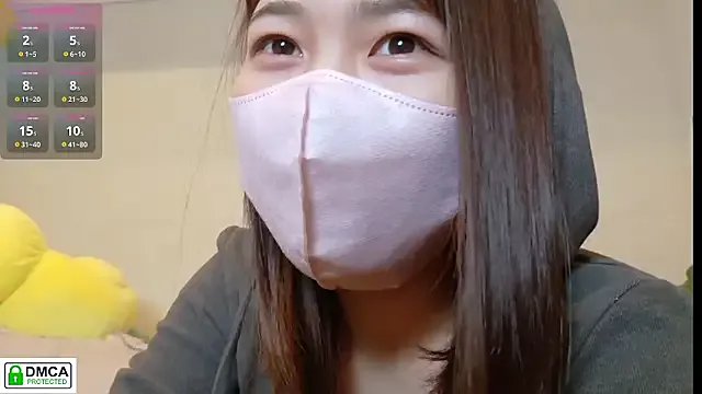 SUZU_ — Group on StripChat