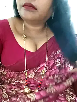 Swapna_1143 — Freechat on StripChat